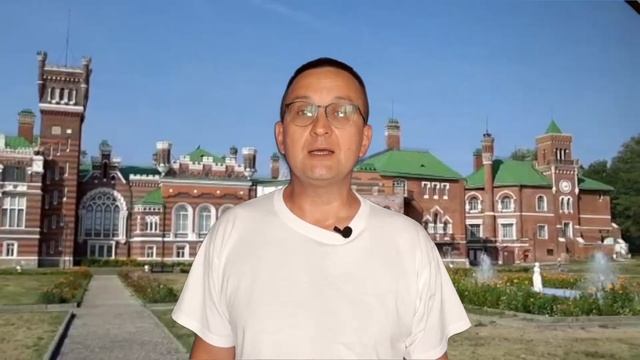 Какие полипы в кишечнике опасны. смотреть онлайн