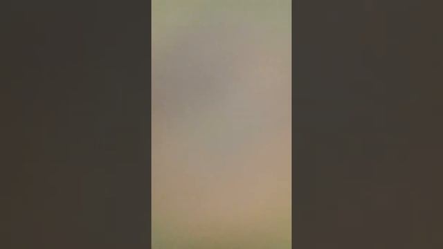 Что будет если залить камеру телефона горячим клеем смотреть онлайн