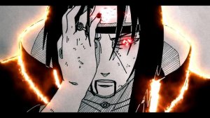 Sagath - Это мой крест