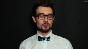 55x55 – МУЗЫКА НЕ МУЗЫКАНТА 2