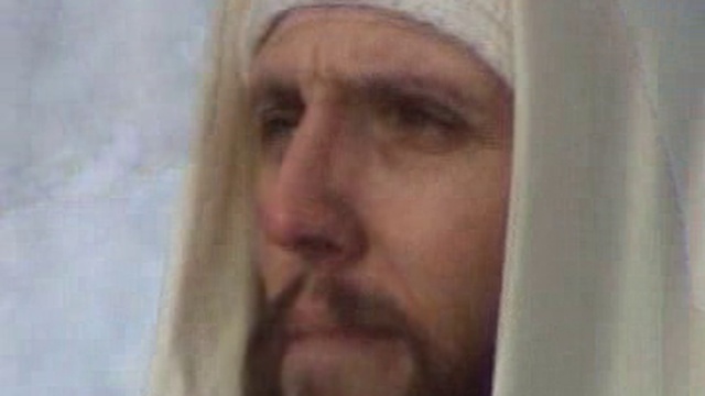 Рождество. смотреть онлайн