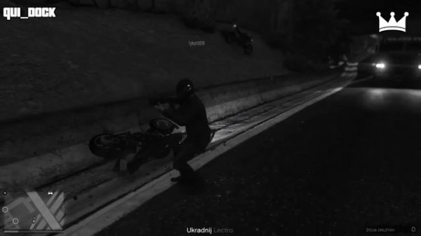 GTA 5 FAILS & WINS #45 (Grand Theft Auto V Funny Moments Compilation)