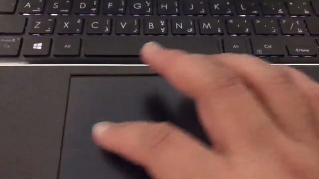 Asus ZenBook UX463F Intel Core i5 10th Generation 8GB RAM 512 SSD смотреть онлайн