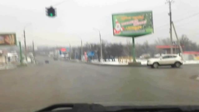 ЛНР, Луганск, Автовокзал, ул. Краснодонская, кв. Щербакова, Павловская, кв. Гаевого, 23 Декабря 201 смотреть онлайн