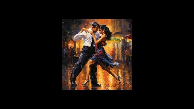 Dino Vidas(Raspadinha) смотреть онлайн