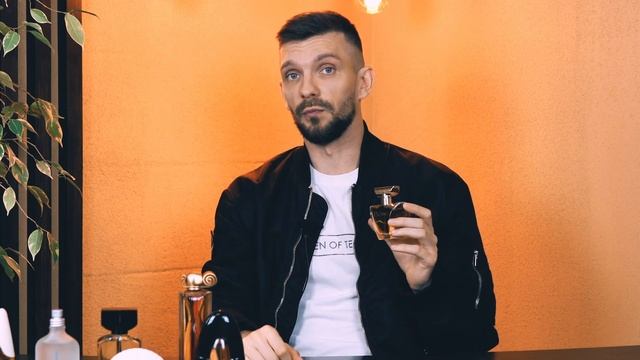 ТОП 10 Культовых ароматов на все времена! ? смотреть онлайн