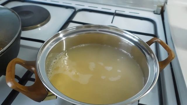 Игровые Обзоры и Переводы