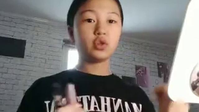 как правильно вставать утром, чтобы не опоздать 🤍🖤 смотреть онлайн