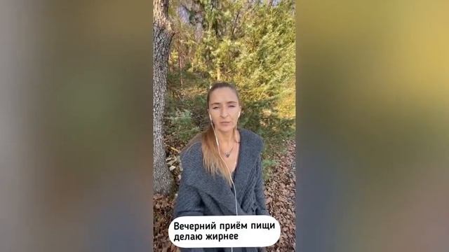 Из продажи пропал Вигантол Что делать ? Вигантол, Витамин D600 с омегой 3 Aur ora смотреть онлайн