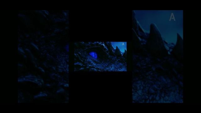 Когда хочешь дракона