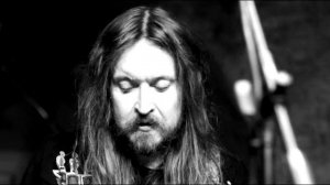 Егор Летов - Про дурачка