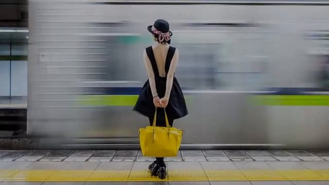 Купить женскую сумку на алиэкспресс смотреть онлайн