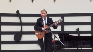 А поезд тихо ехал на Бердичев ( Чемоданчик) -  Герман Юкавский