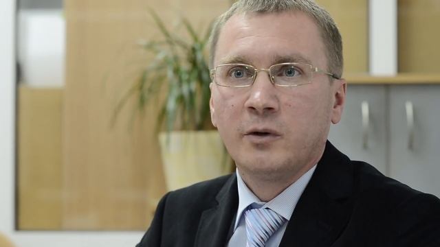 Мебель Конфорт смотреть онлайн