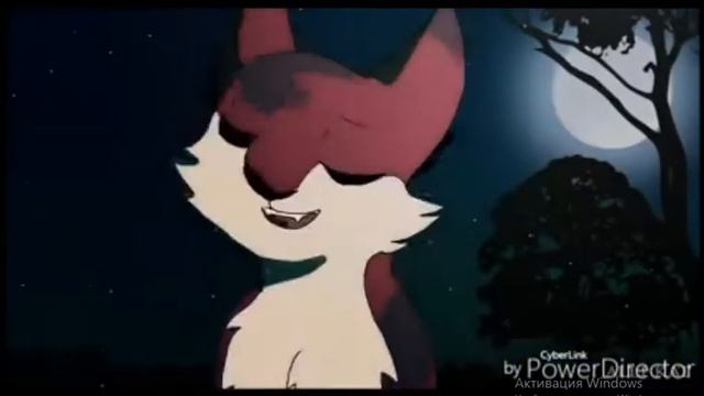 коты воители(песня)кленовницы-смерти больше нет смотреть онлайн