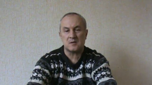 Что бы куры не болели ... смотреть онлайн