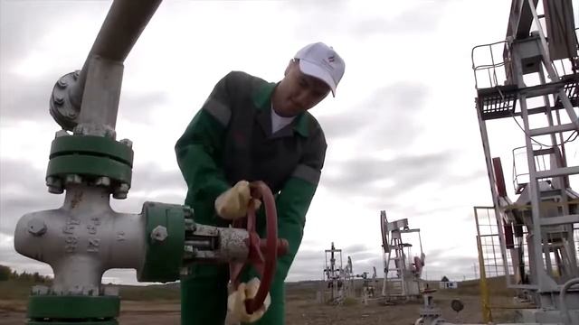 Каратэ: Сила и Скорость