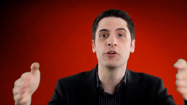 The Dark Knight movie review смотреть онлайн