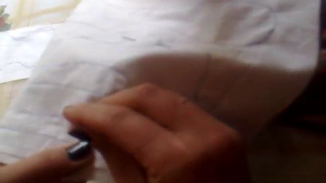 Мастер класс корейской куклы мечты, куклы тряпиенс на канале "6 соток" смотреть онлайн