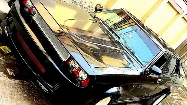 Mark-ll for sale,full restored mark II In pakistan.@carinformationpoint смотреть онлайн