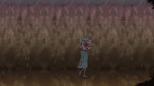 SallyFace смотреть онлайн