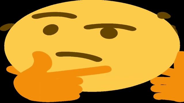 ВСЕ ПАСХАЛКИ FNAF : SB RUIN! | ГЛЭМРОК БОННИ ЖИВ? | FNAF SB : RUIN ПАСХАЛКИ! смотреть онлайн