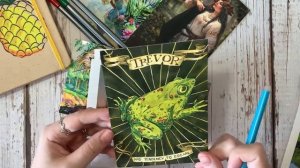 3. ПОСТКРОССИНГ | Postcrossing | Входящие за февраль и начала марта 22г. | Incoming postcards