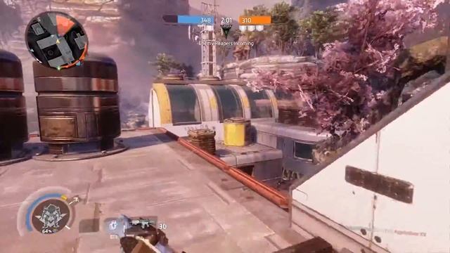 Titanfall 2 - 20 Secret Achievements Explained For 375 Gamerscore!! смотреть онлайн