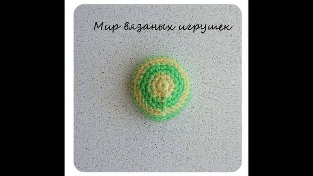 29 мая 2022 г. Маленькая черепашка. Описание смотреть онлайн
