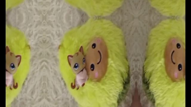 lps mv;~медляк~ -аделина смотреть онлайн