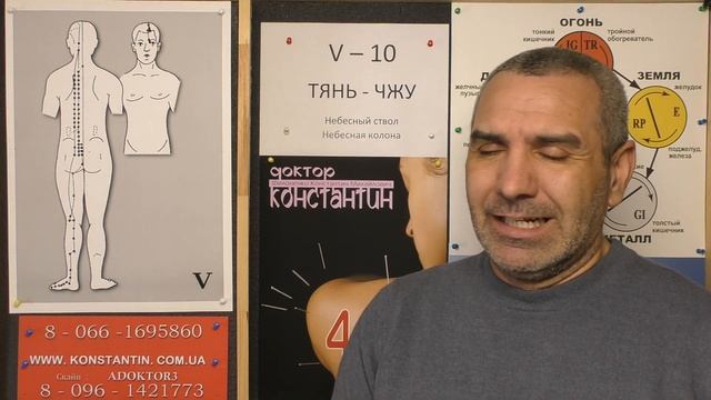 Нос заложен - Рот Открыт. смотреть онлайн