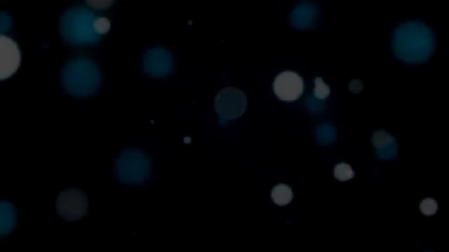 День учителя 2017 I 7-ой класс~ смотреть онлайн