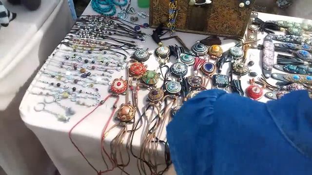 Белгород.С днем ПОБЕДЫ! смотреть онлайн