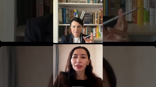 Как легализовать свою деятельность эксперту, часть 3