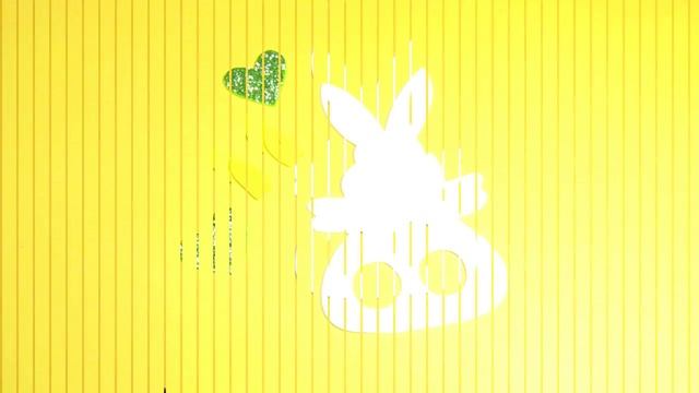 Manualidades para el día de la amistad смотреть онлайн