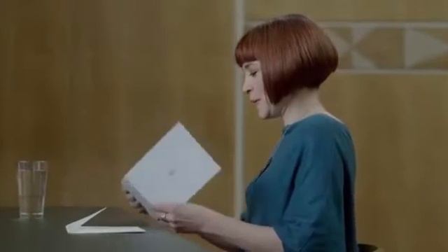 Кто же вы на самом деле?! смотреть онлайн