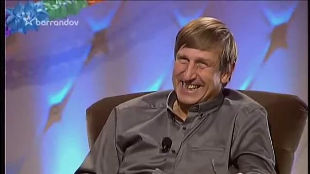 Michal David - Vtip za stovku ( 31.12.2012) смотреть онлайн