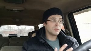 Если плохо заливается бензин.Причины и решение