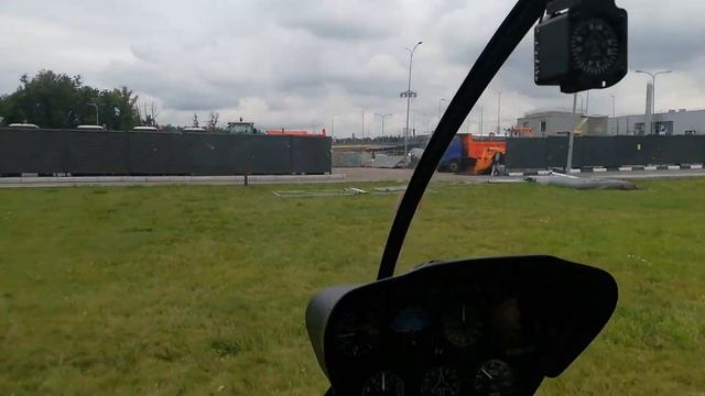ПОЛЁТ НА ВЕРТОЛЁТЕ, СТОИМОСТЬ И ВПЕЧАТЛЕНИЕ? смотреть онлайн