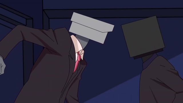 Tvwoman Rule34 Animation