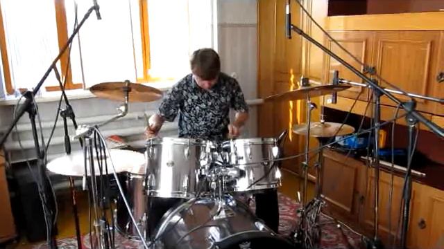 Tama+Sabian смотреть онлайн