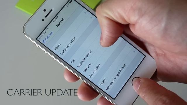 How to get 4G LTE on Straight Talk on Apple iPhone 5s (Carrier Locked) смотреть онлайн