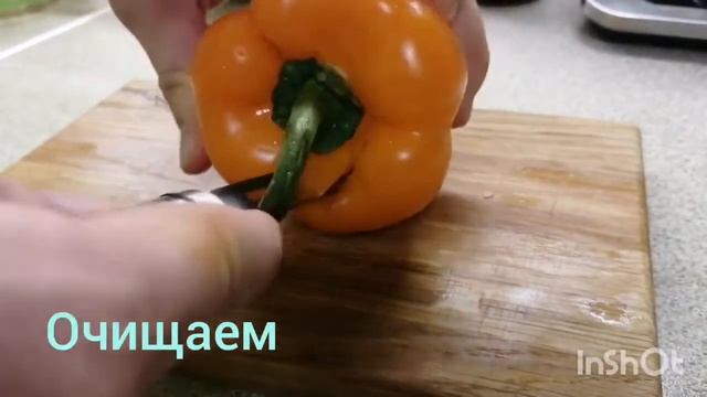 Игровой Мир