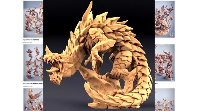 The Political Alignment Of TTRPG's |TF DOES EVERYTHING COST MONEY "REDISTRIBUTE" YOUR WEALTH FOR YO смотреть онлайн