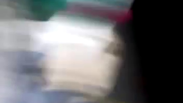 Girl Gone Wild - девочки пошли дикие 1