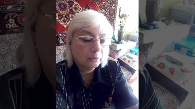 "Нет, друзья, мы с Вами не кудесники" (Автор - Лев Шапиро) смотреть онлайн