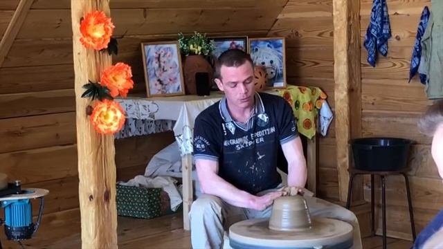 Невьянск смотреть онлайн