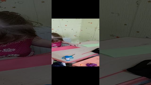 1000018062.mp4 смотреть онлайн