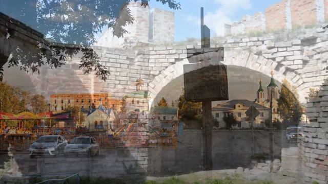 далматово курганская область смотреть онлайн