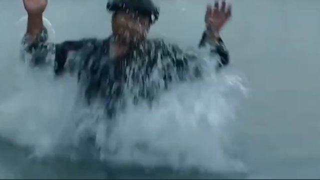 Water Monster full movie /IP malu смотреть онлайн